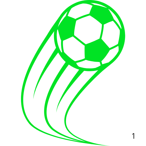 ícone CanaisFut